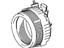 Toyota 27360-20220 Coil Assembly, Alternator