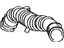 Toyota 17881-28200 Air Hose