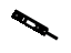 Toyota 90080-11538 Bolt, Stud(For Oil Pan)