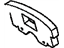 Toyota 45713-35030 Damper
