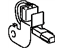 Toyota 90980-04158 Noise Filter