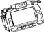 Toyota 86111-60150 Control Module