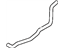 Toyota 87245-48201 Heater Hose