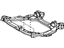 Toyota 51100-28030 Crossmember, Front