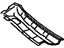 Toyota 55715-48030 Support Brace, Passenger Side