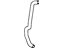 Toyota 44774-48030 Connector Hose