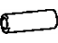 Toyota 12278-20040 Insulator