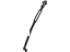 Toyota 53440-48020 Rod, Hood Support