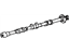 Toyota 13054-20030 Camshaft Sub-Assembly