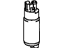 Toyota 23221-28020 Pump Assembly, Fuel