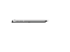 Toyota 75742-03010 Moulding, Rear Door, Outside Driver Side