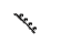 Toyota 75501-03010 Moulding, Back Window, Outside Passenger Side