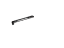 Toyota 75720-03010 Moulding, Front Door Belt, Driver Side