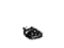 Toyota 67741-03010 Moulding, Front Door Trim, Passenger Side