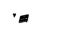 Toyota 55472-03010-B1 Panel Sub-Assembly, Instrument Panel Speaker