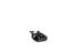 Toyota 67742-03010 Moulding, Front Door Trim, Driver Side