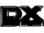 Toyota 75443-32290 Plate, Rear Name(Grade Mark)