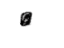 Toyota 74236-03010 Plate, Front Door Armrest Base Finish, Driver Side