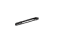 Toyota 75730-03010 Moulding, Rear Door Belt, Passenger Side