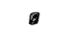 Toyota 74235-03010 Plate, Front Door Armrest Base Finish, Passenger Side