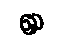 Toyota 90080-38016 Bush (For Oil Pump)