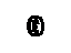 Toyota 90339-10001-B0 Cap(For Rear Seat Back Lock Cover)