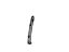 Toyota 67401-03010 Frame Sub-Assembly, Front Door, Front Lower Passenger Side