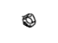 Toyota 77290-03010 Shield Assembly, Fuel Tank Filler Pipe