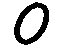 Toyota SU003-03598 Ring, O (For Forward Clutch Piston)