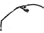 Toyota 82171-03011 Wire, Roof