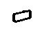 Toyota 61825-03010 Plate, Noise Control