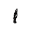 Toyota 67404-03010 Frame Sub-Assembly, Front Door, Rear Lower Driver Side