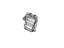 Toyota 71630-03010 Spring Assembly, Front Seat Back, Driver Side