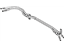 Toyota 47238-48010 Tube, Reservoir