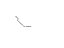 Toyota 47319-48210 Tube, Front Brake