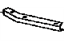Toyota 53382-42010 Seal, Driver Side