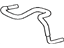 Toyota 44571-48080 Reservoir Hose