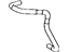 Toyota G1272-48010 Inlet Hose