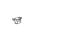 Toyota 51073-0E010 Mount Bracket, Passenger Side