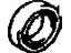 Toyota 90366-60021 Side Bearings