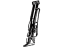 Toyota 61330-90A03 Pillar Sub-Assembly, Center Body, Passenger Side