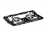 Toyota 55501-90A00-03 Door Assembly, Glove Compartment Toyota 55501-90A00-03 Door Assembly, Glove Compartment