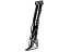 Toyota 61301-90A02 Pillar, Center Body, Outer Passenger Side