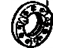 Toyota 42427-60020 Nut, Rear Axle Bearing Lock