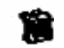 Toyota 55446-90A01-03 Spacer, Instrument Panel Safety Pad, Set Toyota 55446-90A01-03 Spacer, Instrument Panel Safety Pad, Set