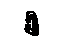 Toyota 66301-90A00 Rope Hook