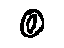Toyota 22163-76010 Plate, Camshaft Shim