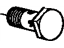 Toyota 90099-18010 Screw