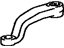 Toyota 45401-35150 Pitman Arm