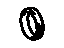 Toyota 90562-30002 Ring(For Valve Housing)
